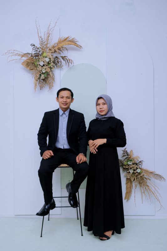 Zeli & Syaiful (8)_533x800