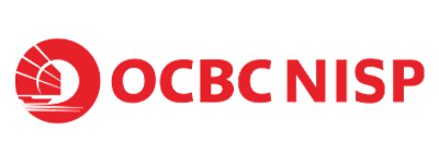 bank ocbc nisp
